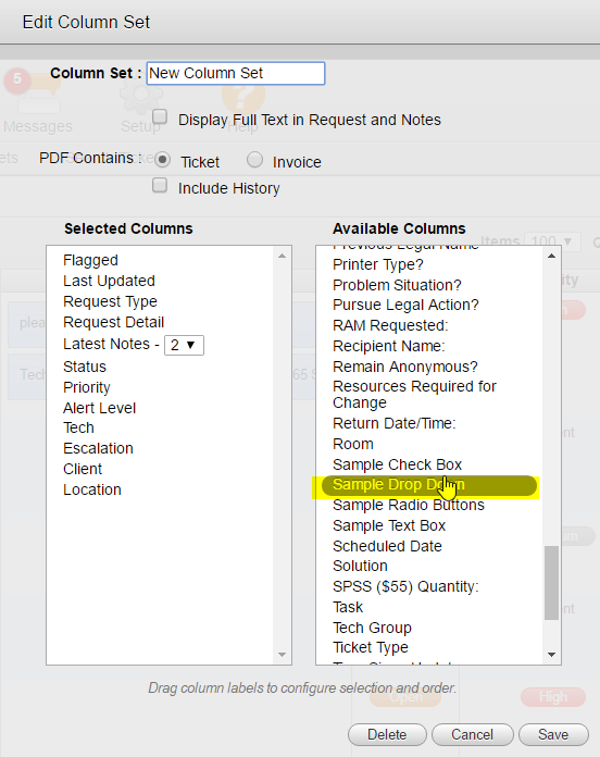 2016-08-04 14_00_01-Web Help Desk - Group Tickets.png